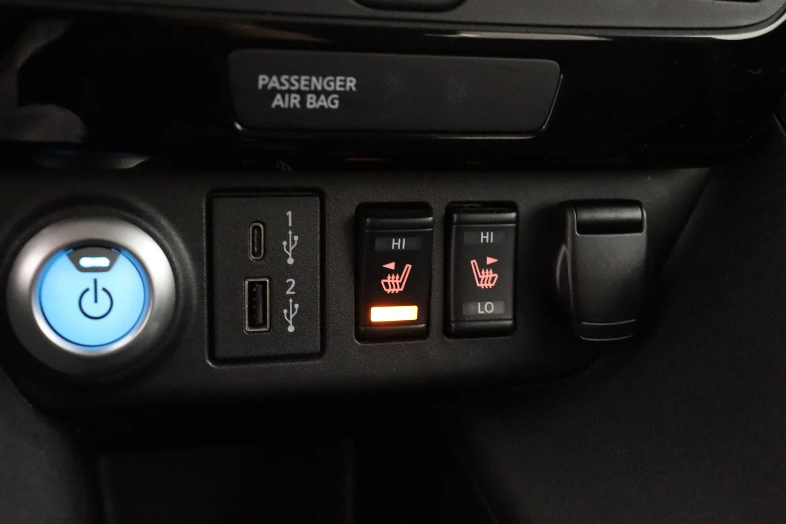 Car Image - 6w7SFQ6XcI1277KxJlTiOv