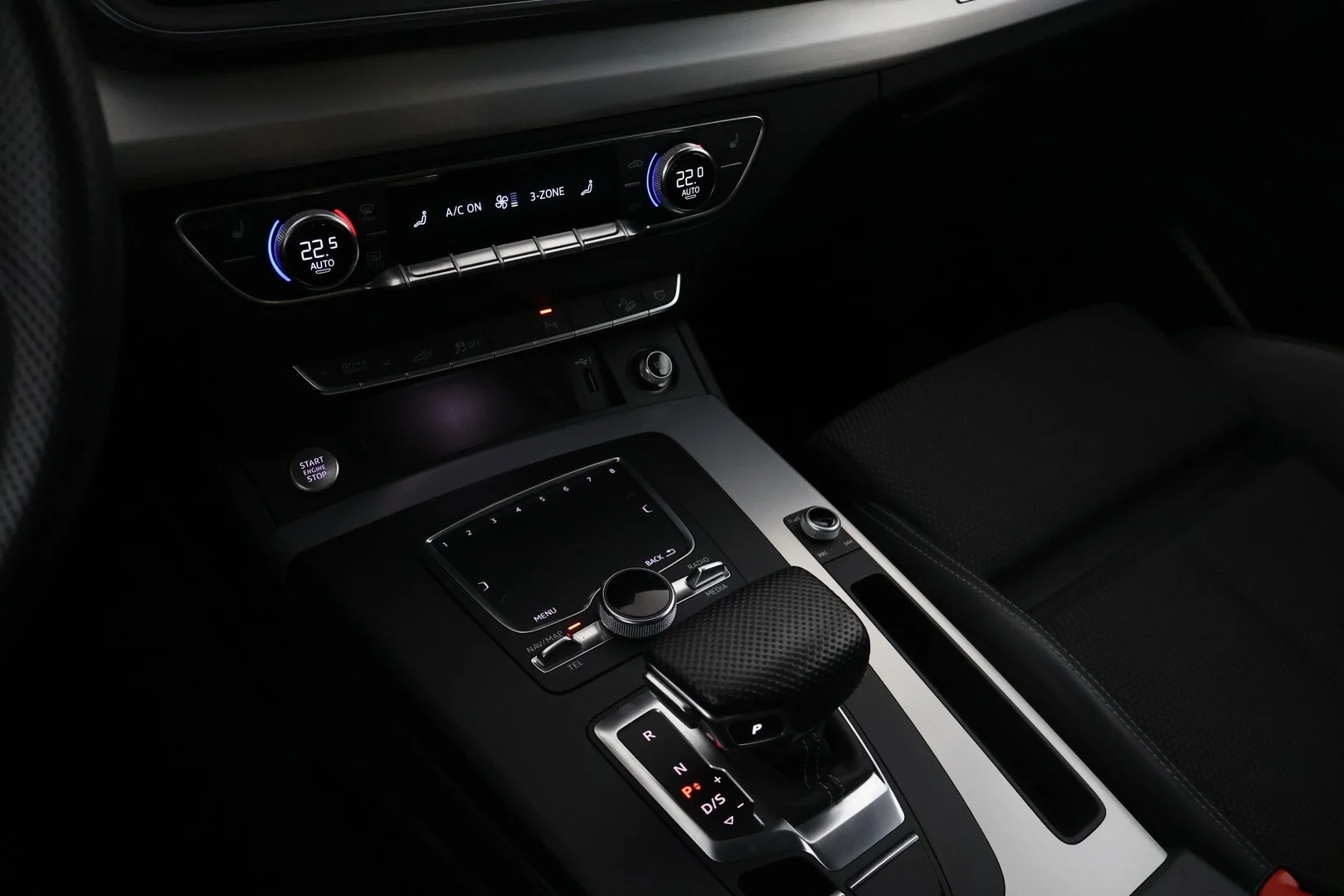Car Image - plHtt7hbyEsMz7iPmHwXM