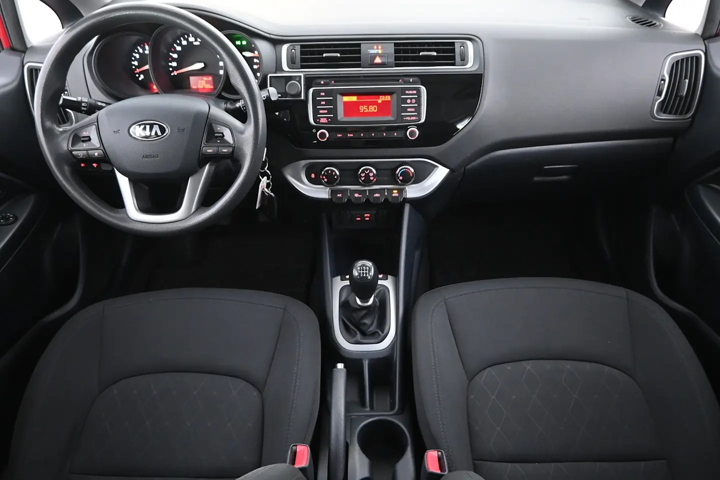 Car Image - 7Mj2rEY9nH9gLZkJ3FMWzv
