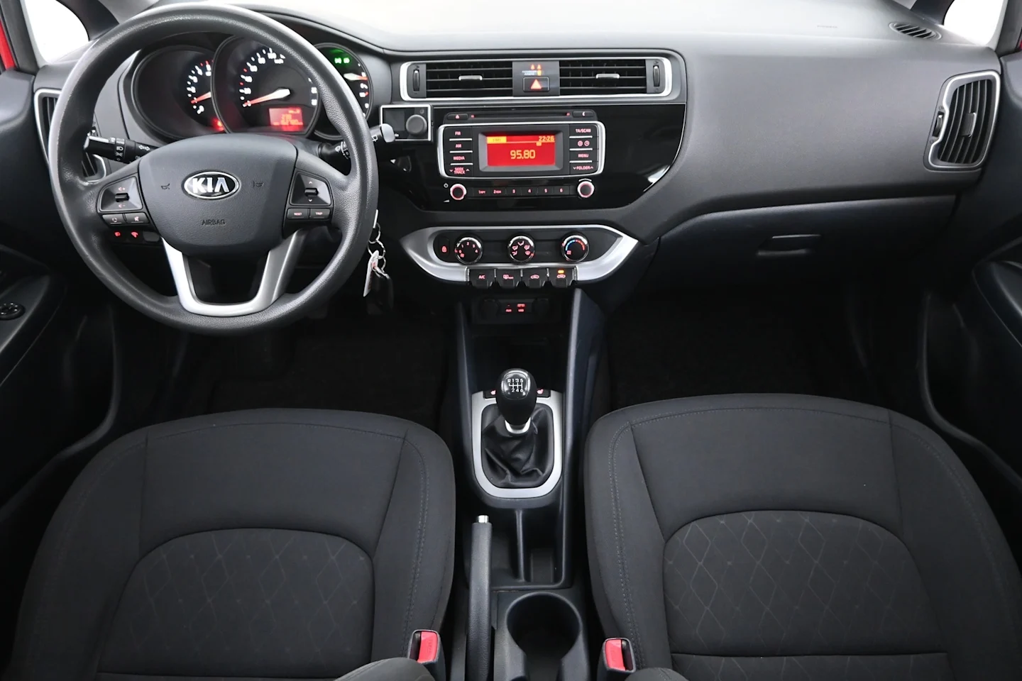 Car Image - 7Mj2rEY9nH9gLZkJ3FMWzv