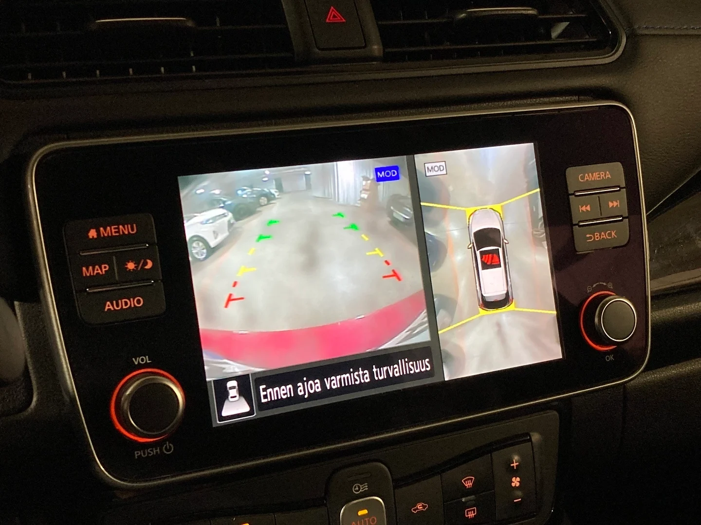 Car Image - 1kbbZ3wN9alW9X3cZQQL1T