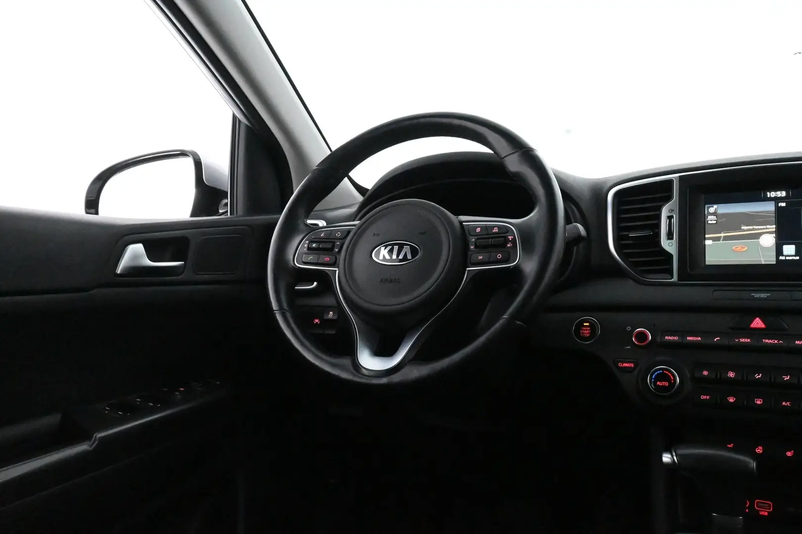 Car Image - 1ig3vtLMYxwhZOHKJzIQB5
