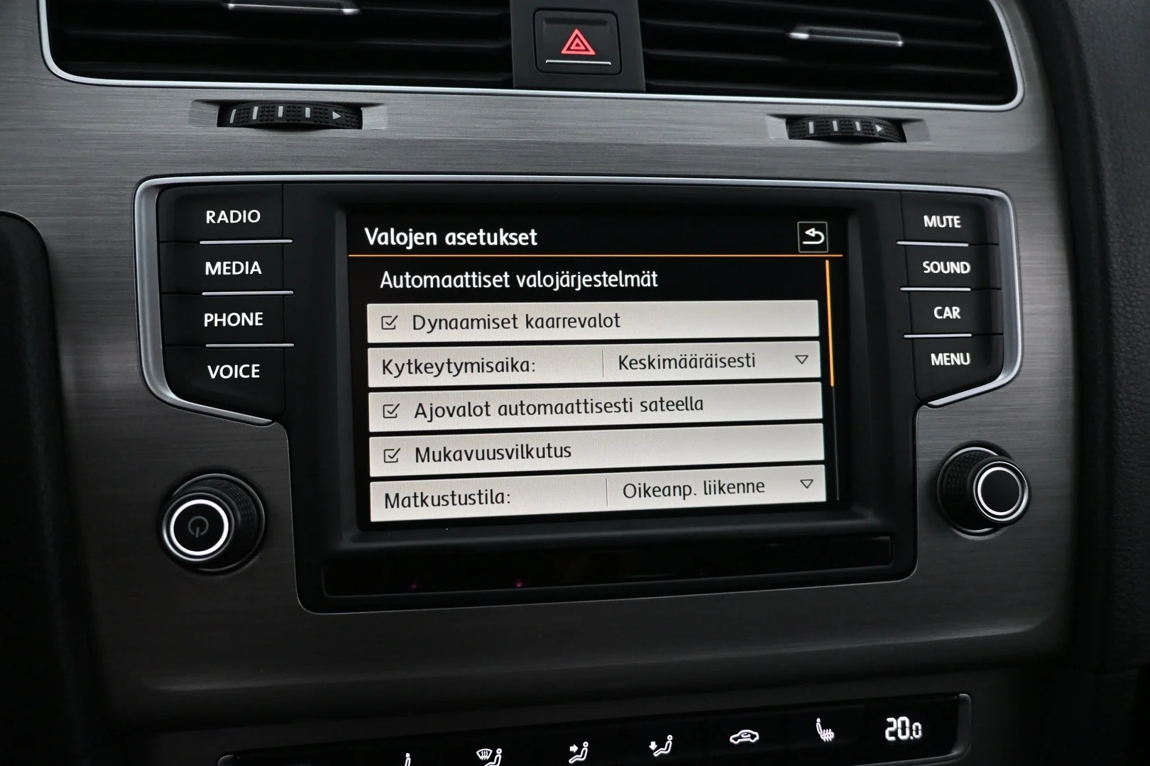 Car Image - 2ufvsnnxrVduYFEP0Vq4dH