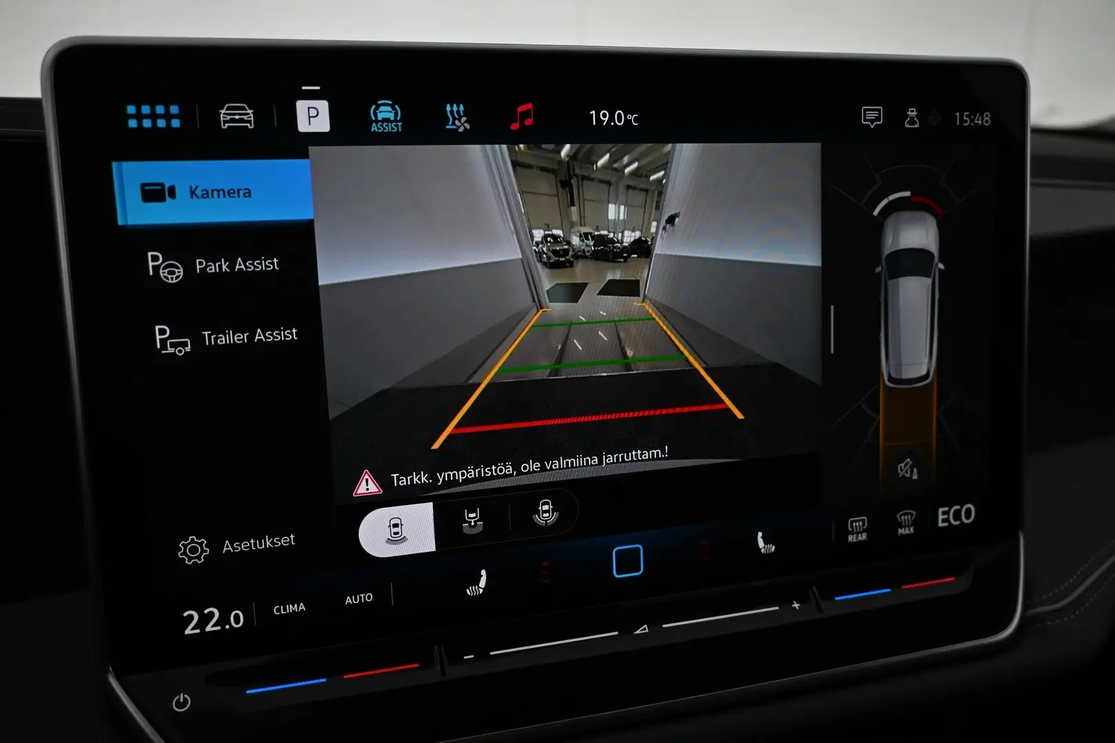 Car Image - 3Tc17S9oCoygshzjNyVB7z