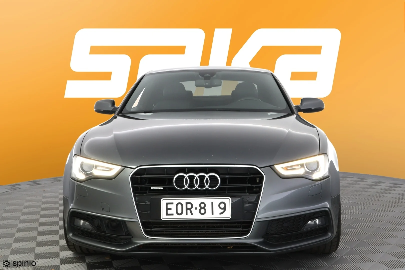 Car Image - 43E8m6HfN8EUH9KFCEGpkV