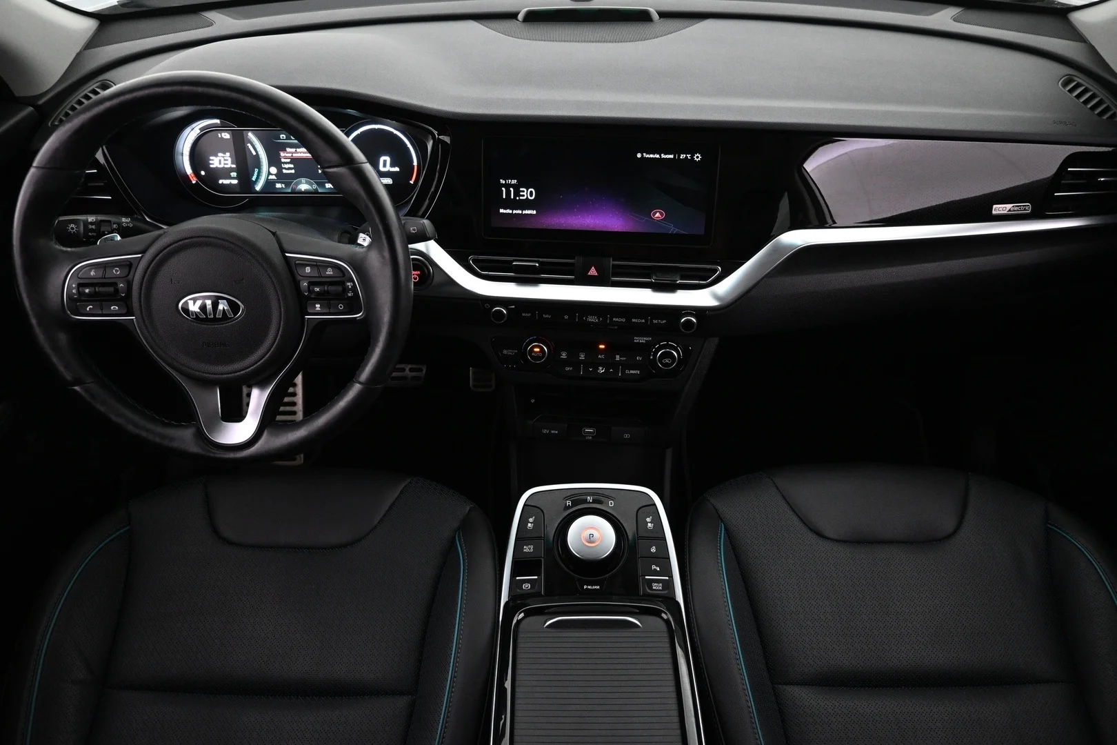 Car Image - 5IKxxmT1xQDPEJ2EcZruPg