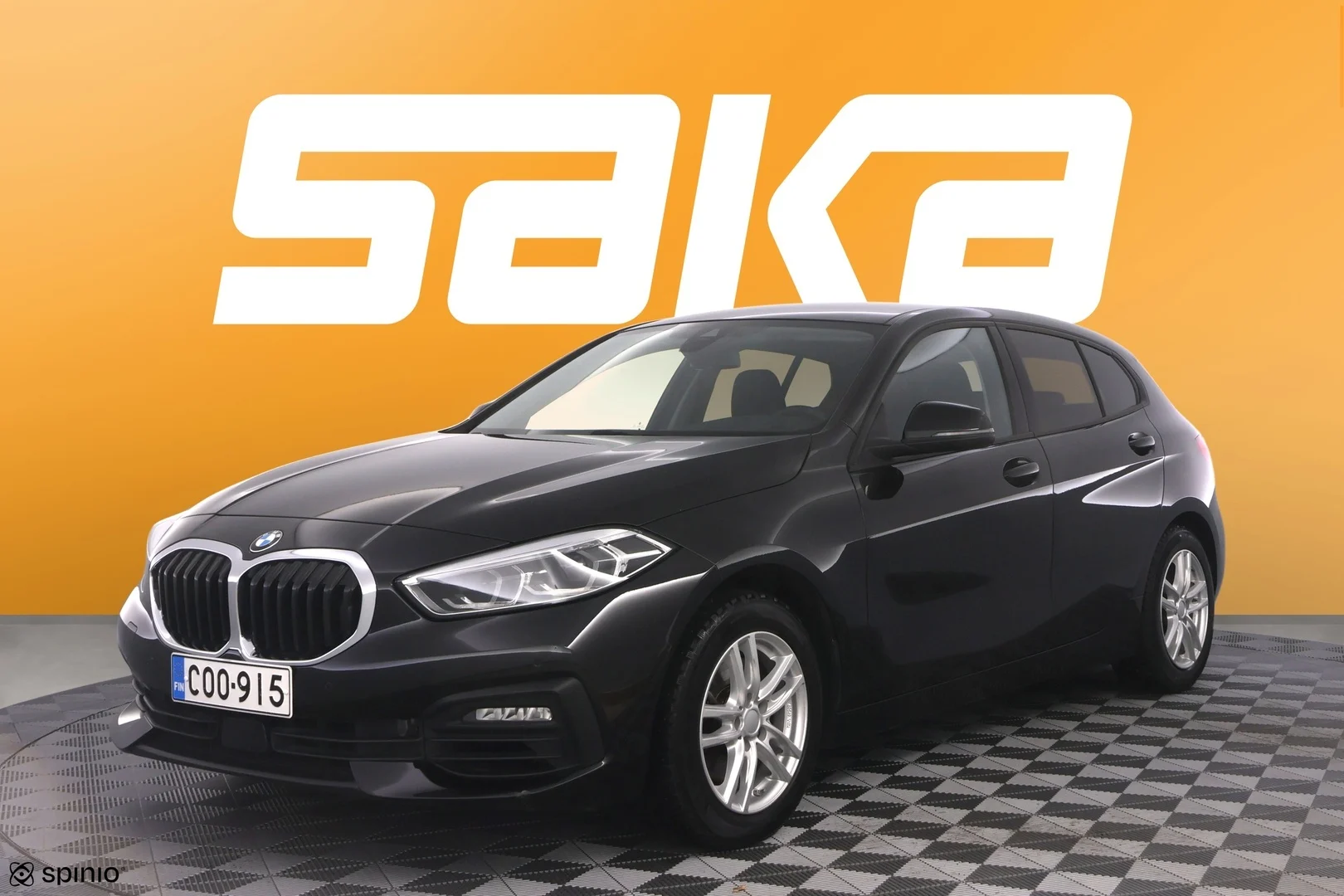 Car Image - tT73UlJgbImYfSDSsvphX