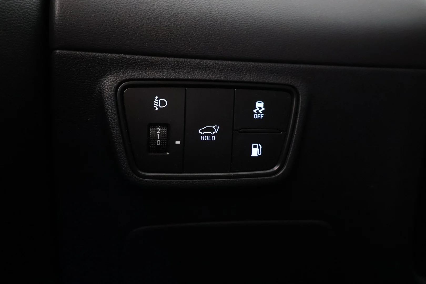 Car Image - 7FpeABFxTpyci8CG9GX01N