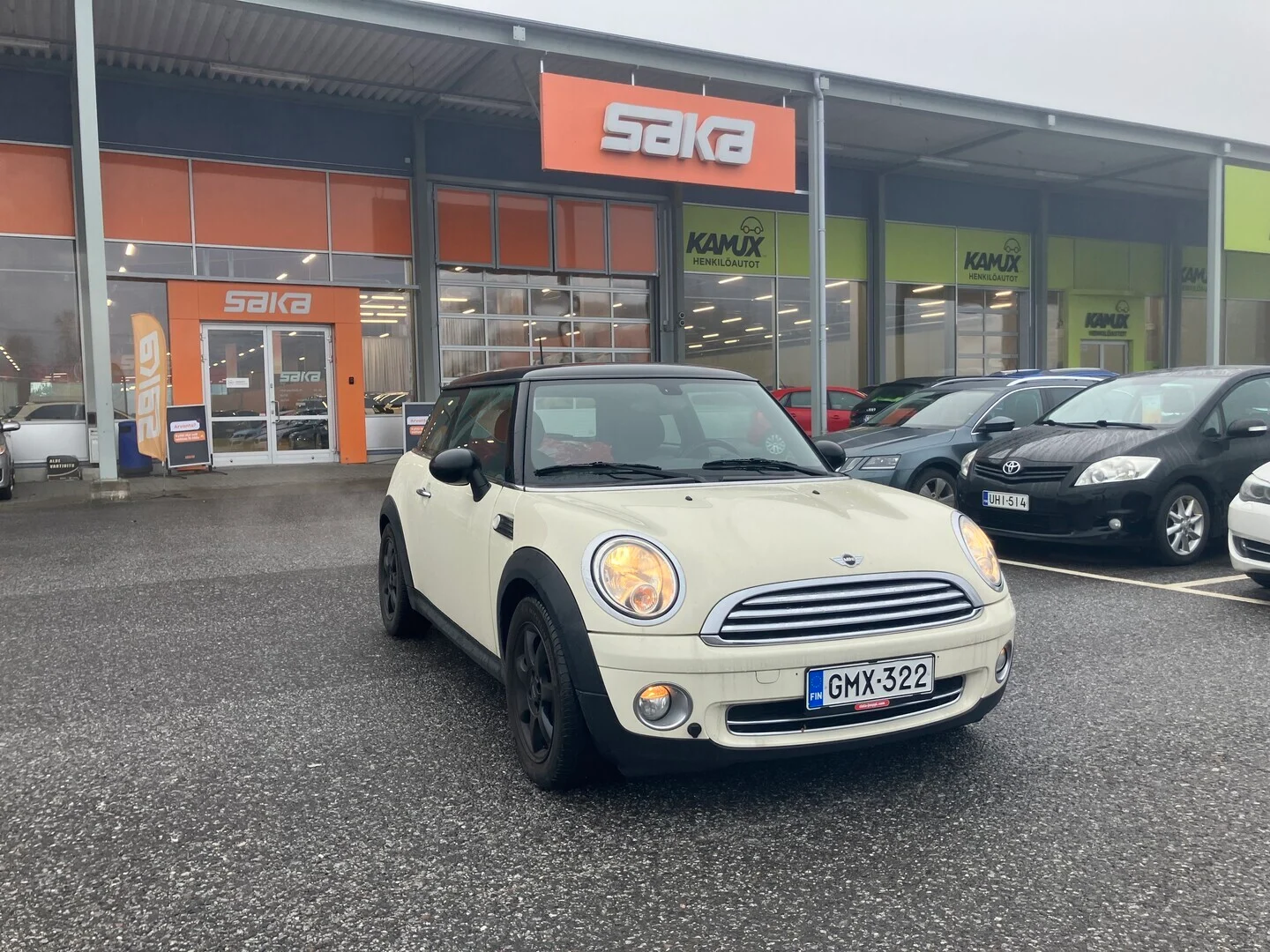 Car Image - 2zPPzE8vvn5NWPPLd5nCYo