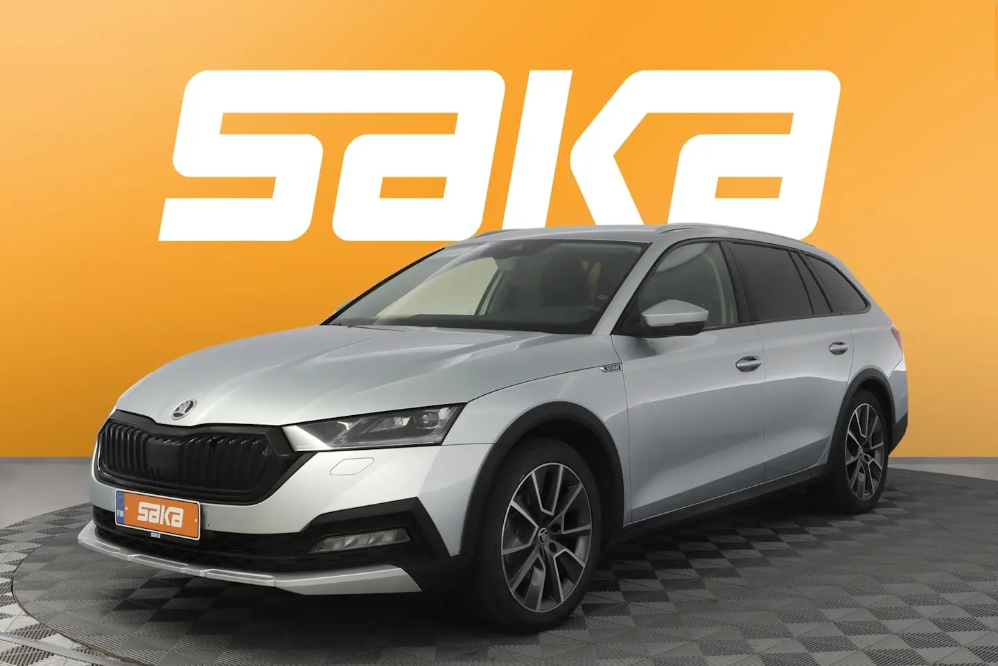 Car Image - 2EfkNSnuqorMw3kbl50LBk