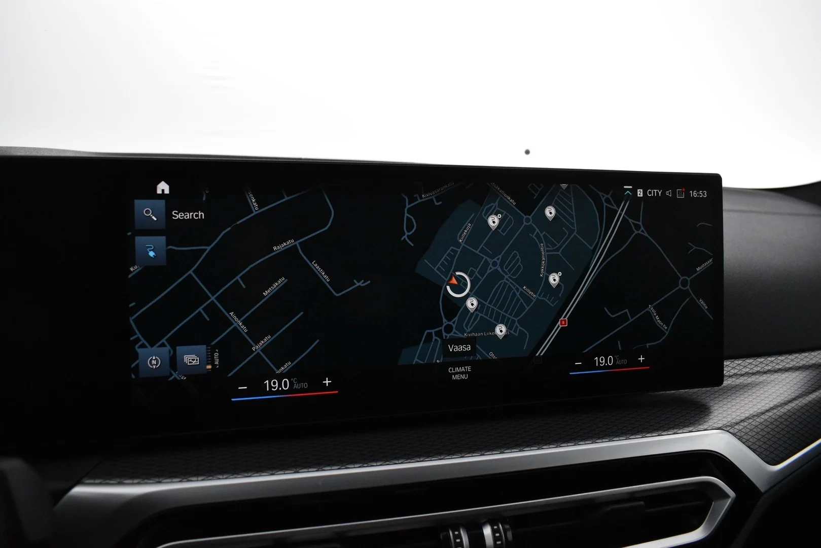 Car Image - Yb0MM4w2iCKx0HppUfW64