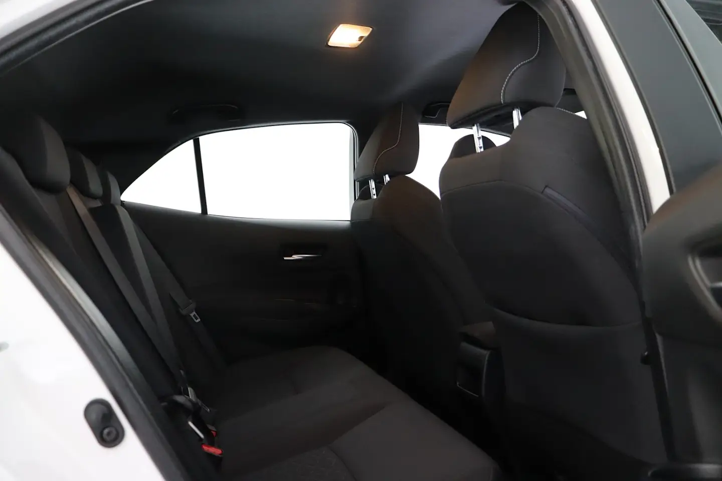 Car Image - 4JRYKsAjweKX5fpMV1YBHc
