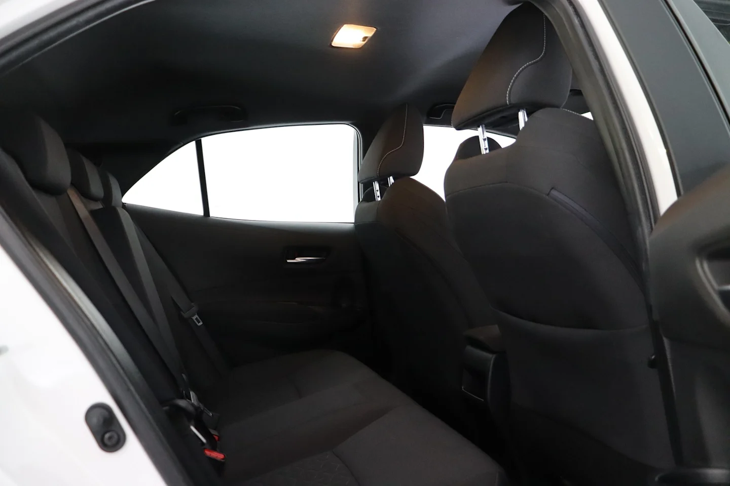 Car Image - 4JRYKsAjweKX5fpMV1YBHc