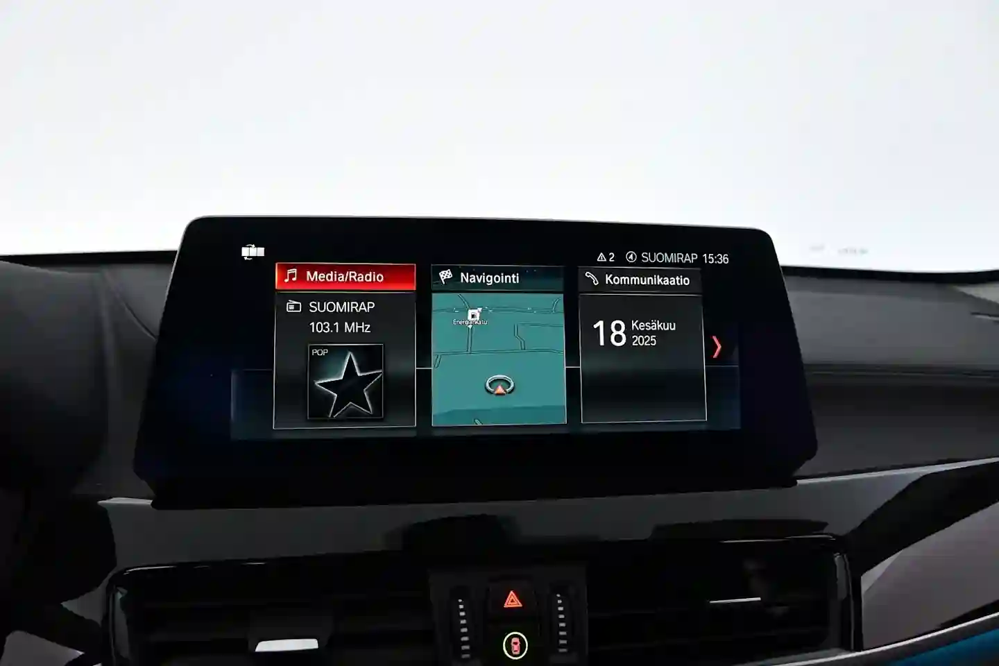 Car Image - 4GQH2LuB9dNzhQ1Fj5JPRX