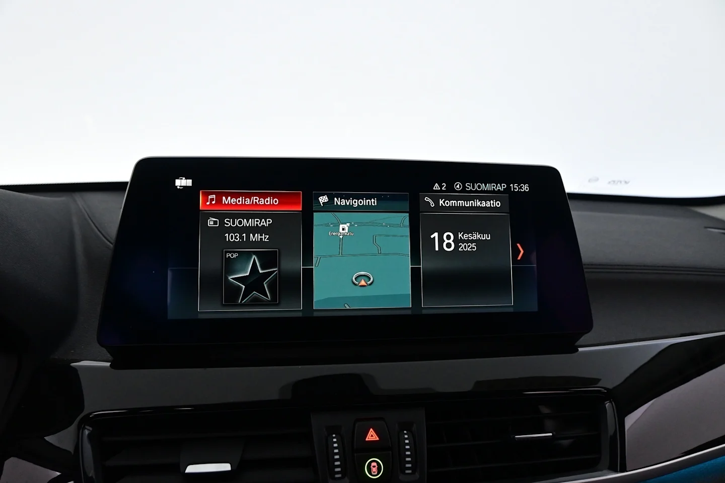 Car Image - 4GQH2LuB9dNzhQ1Fj5JPRX