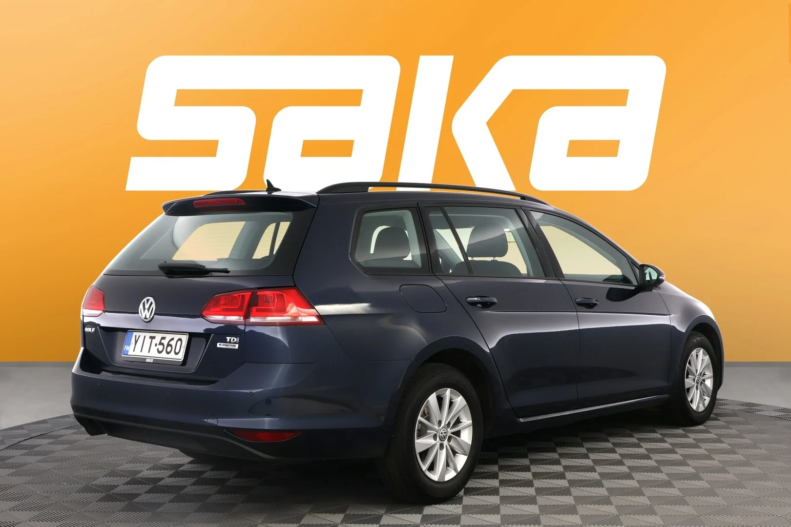 Car Image - 6GJBtmFMOZ8as3RHsdMSdM