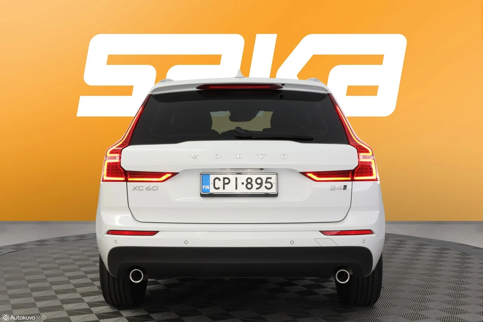 Car Image - 2iHWTDtgUlyu6sICX4r4WC