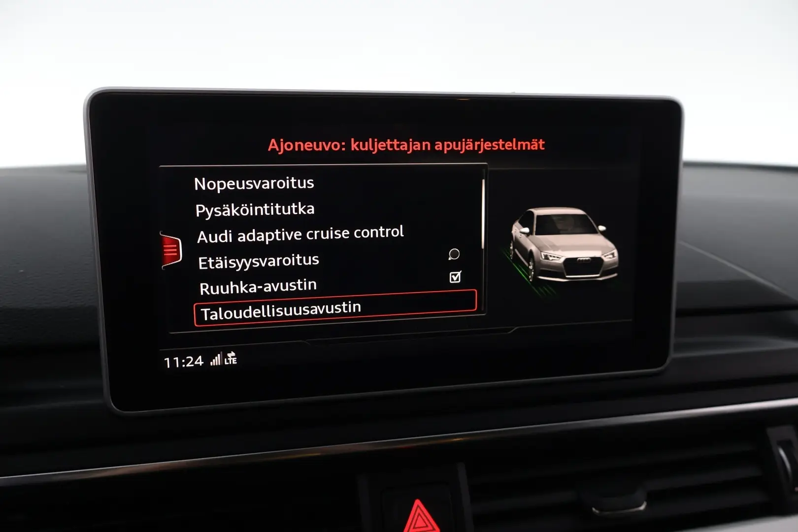 Car Image - 30ww6dfrPnKHOVl7iO23ed