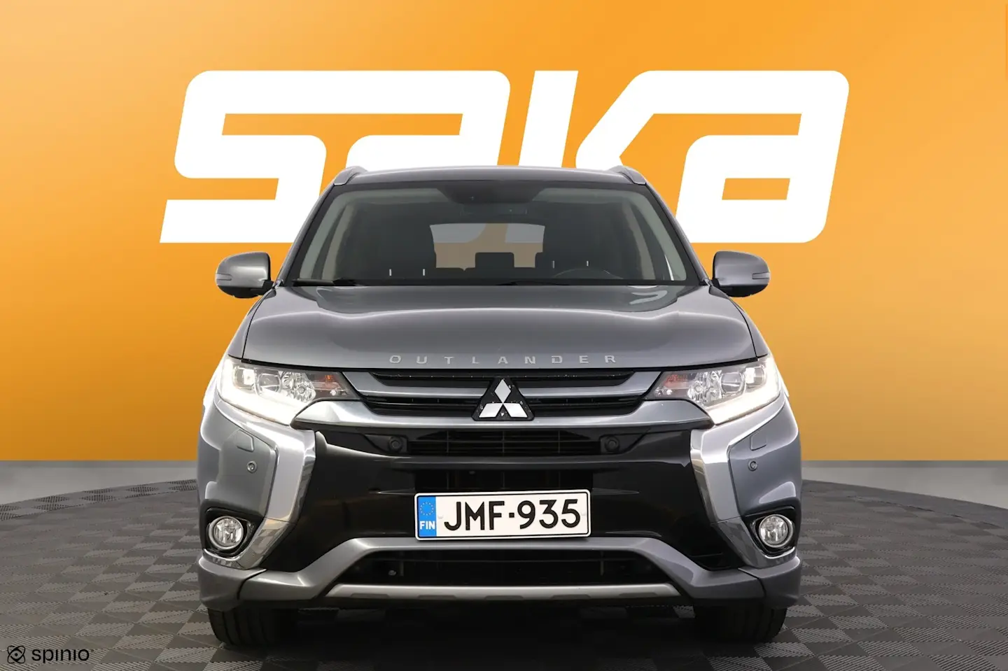 Car Image - 4ldT6d2OtAU2sKyn5iXqvn