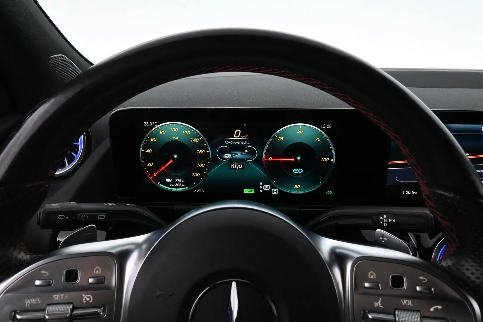 Car Image - 5B15sBUq2WDPQjcdk1xMyT