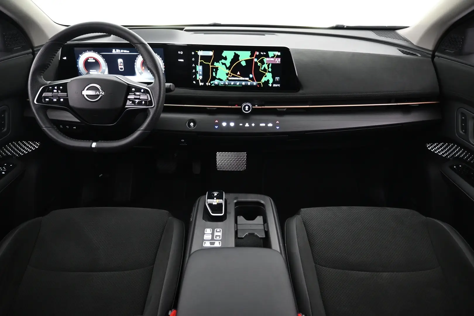 Car Image - 7lTWzN5Fi5VDfxkbe0CQ7h