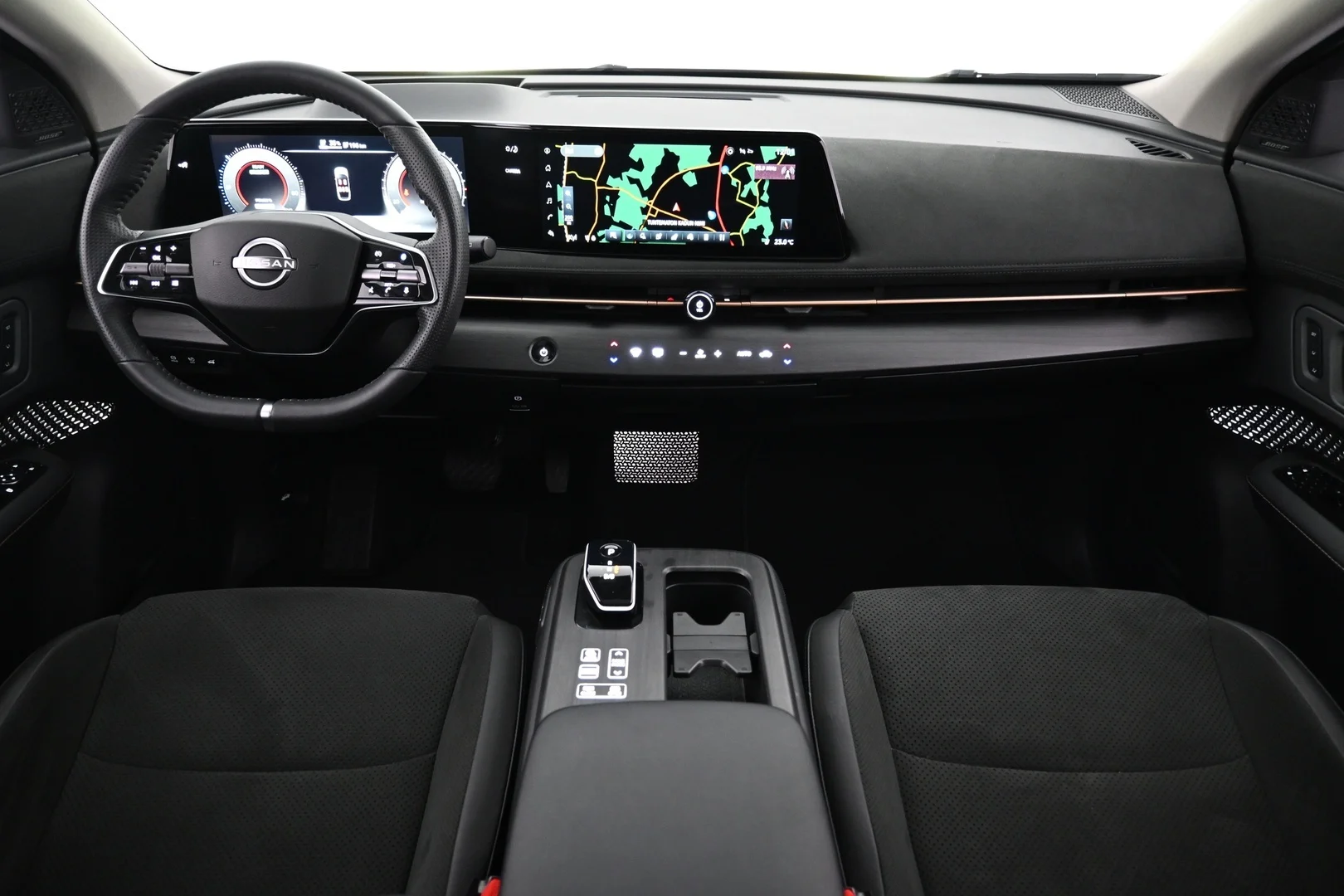Car Image - 7lTWzN5Fi5VDfxkbe0CQ7h