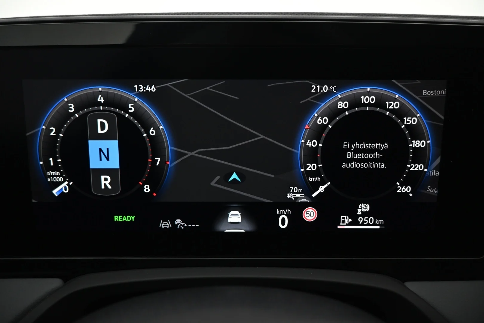 Car Image - 1cTT367Gs8C7Z3LWoQa2rs