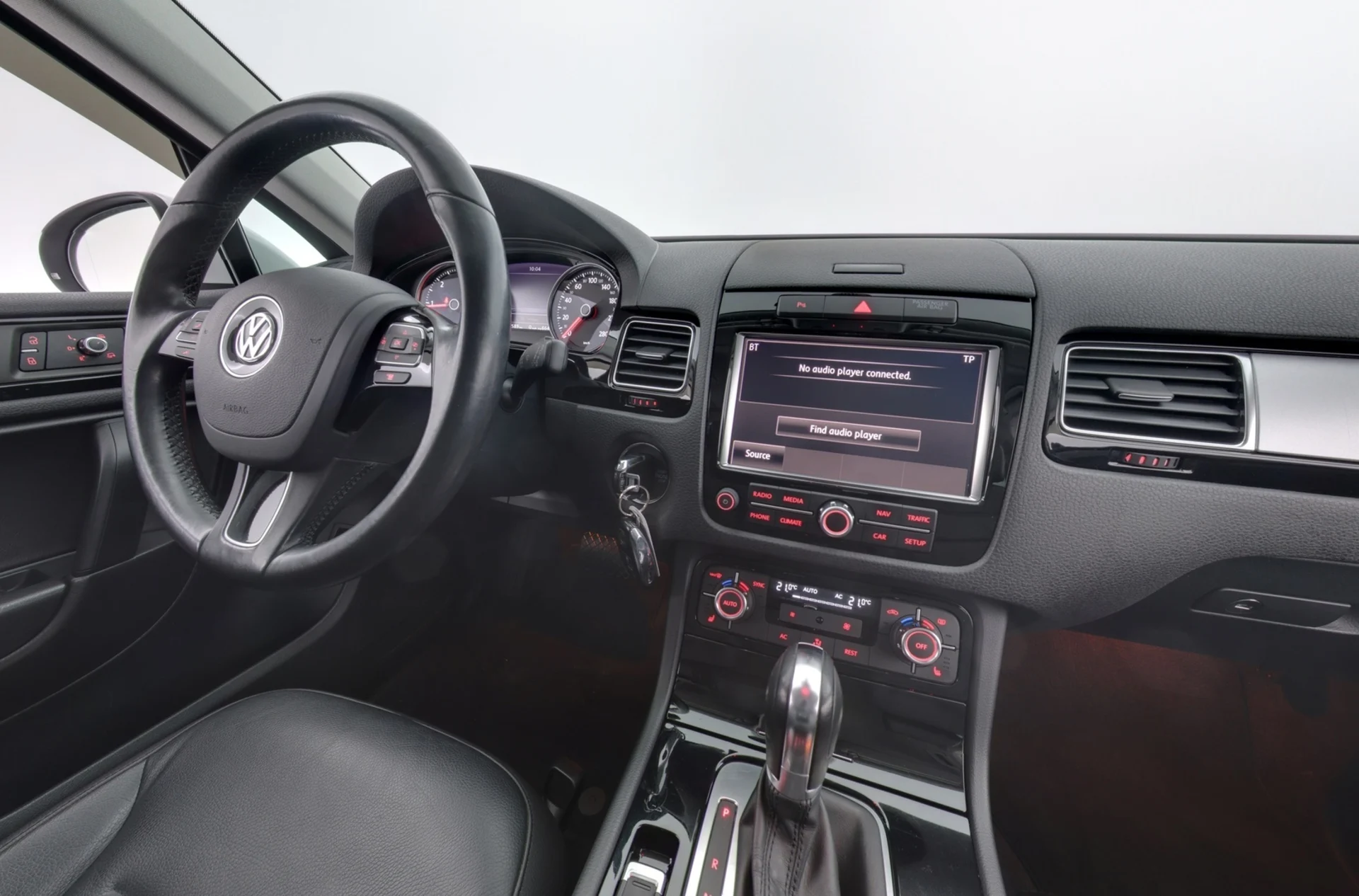 Car Image - 4qWeKFLjym8h6ZwXZk4Ksx