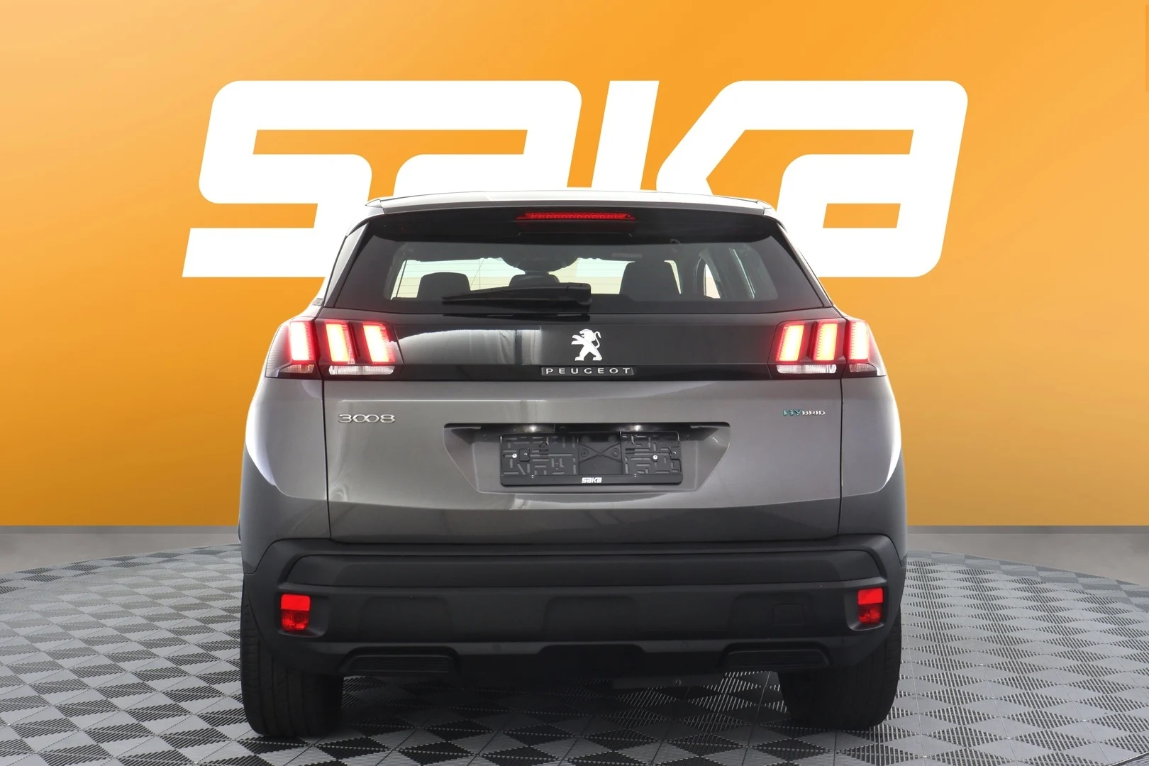 Car Image - 7LdAUyfGzJ9vxS0as1jJxh