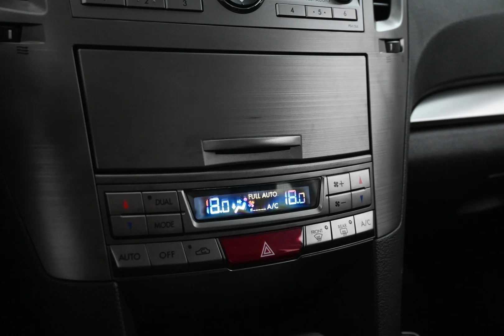 Car Image - 1TkIaGcG6BcPHOBfK0gFGV