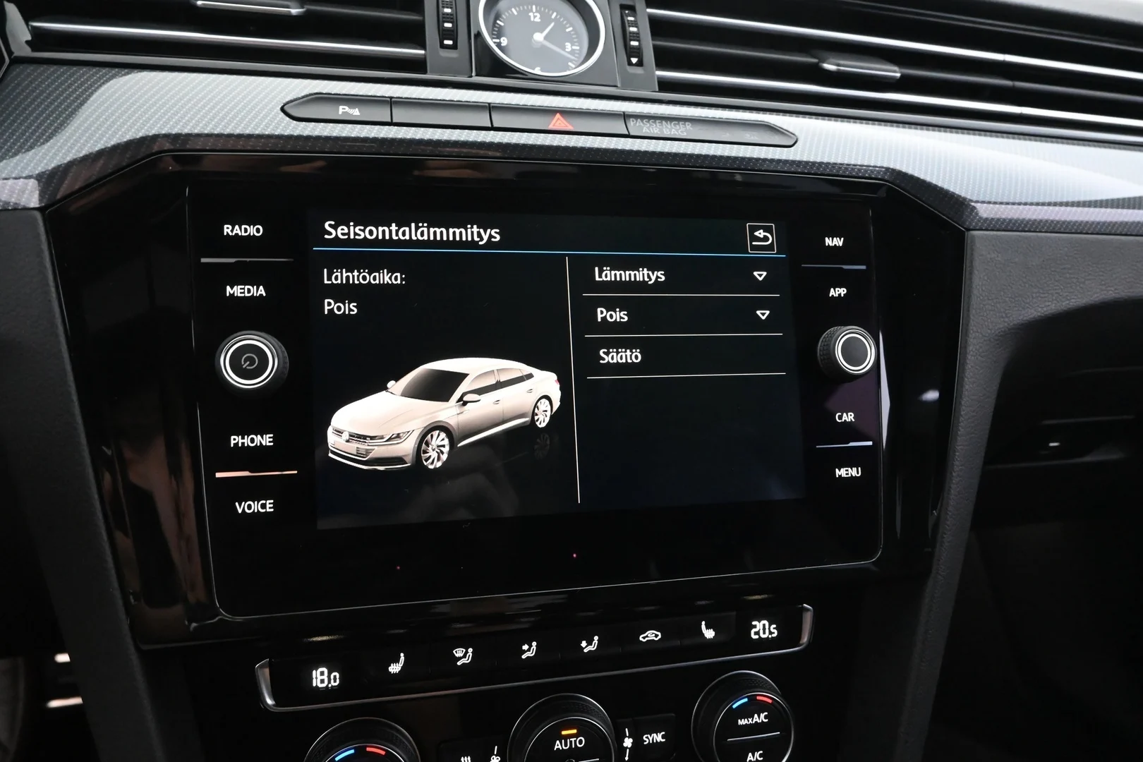 Car Image - 34NBVhC3VRQFWEehVGnle4