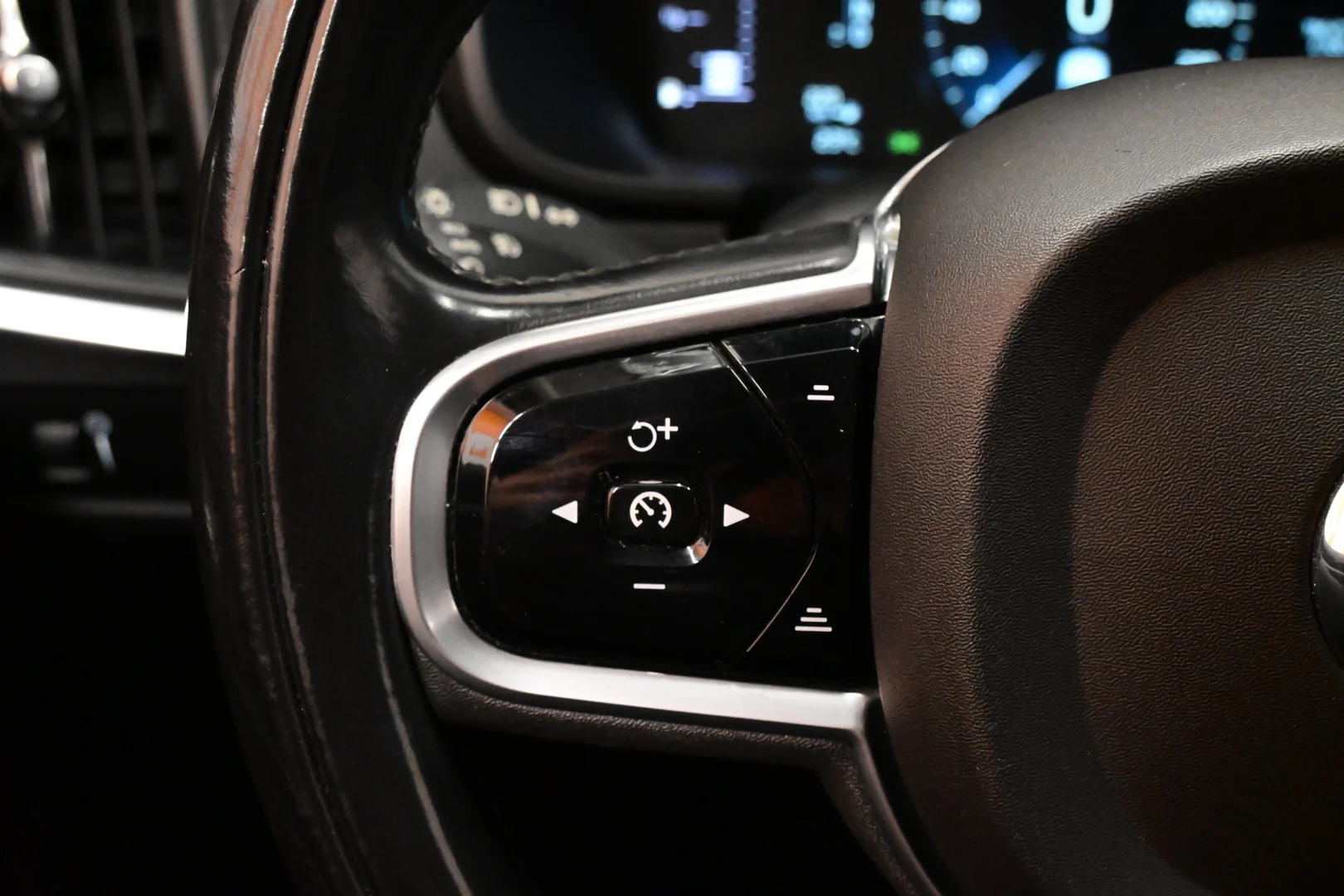 Car Image - 1hKVfHFJvpkeqM7J2w7Dgq