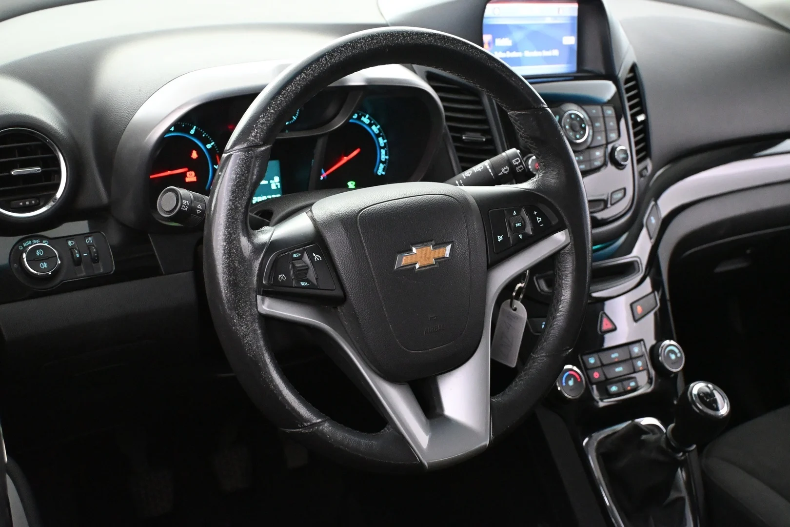 Car Image - 68kX72v9p0OHapjQf2TF33