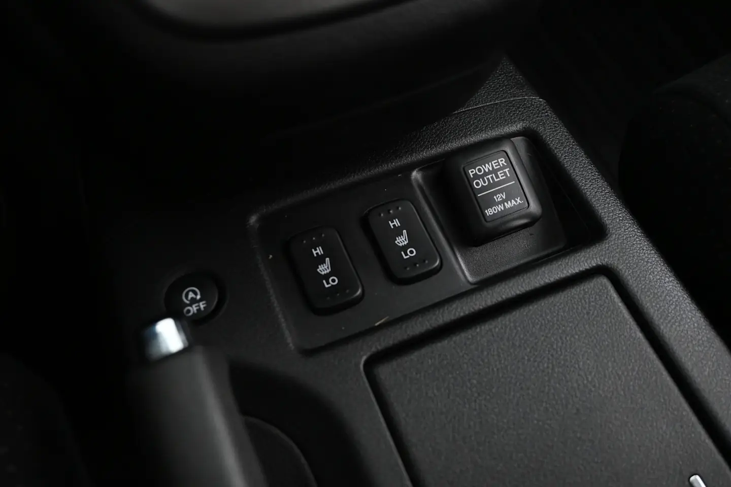 Car Image - 5raiTnxy6cwQaB3eCw1Se2