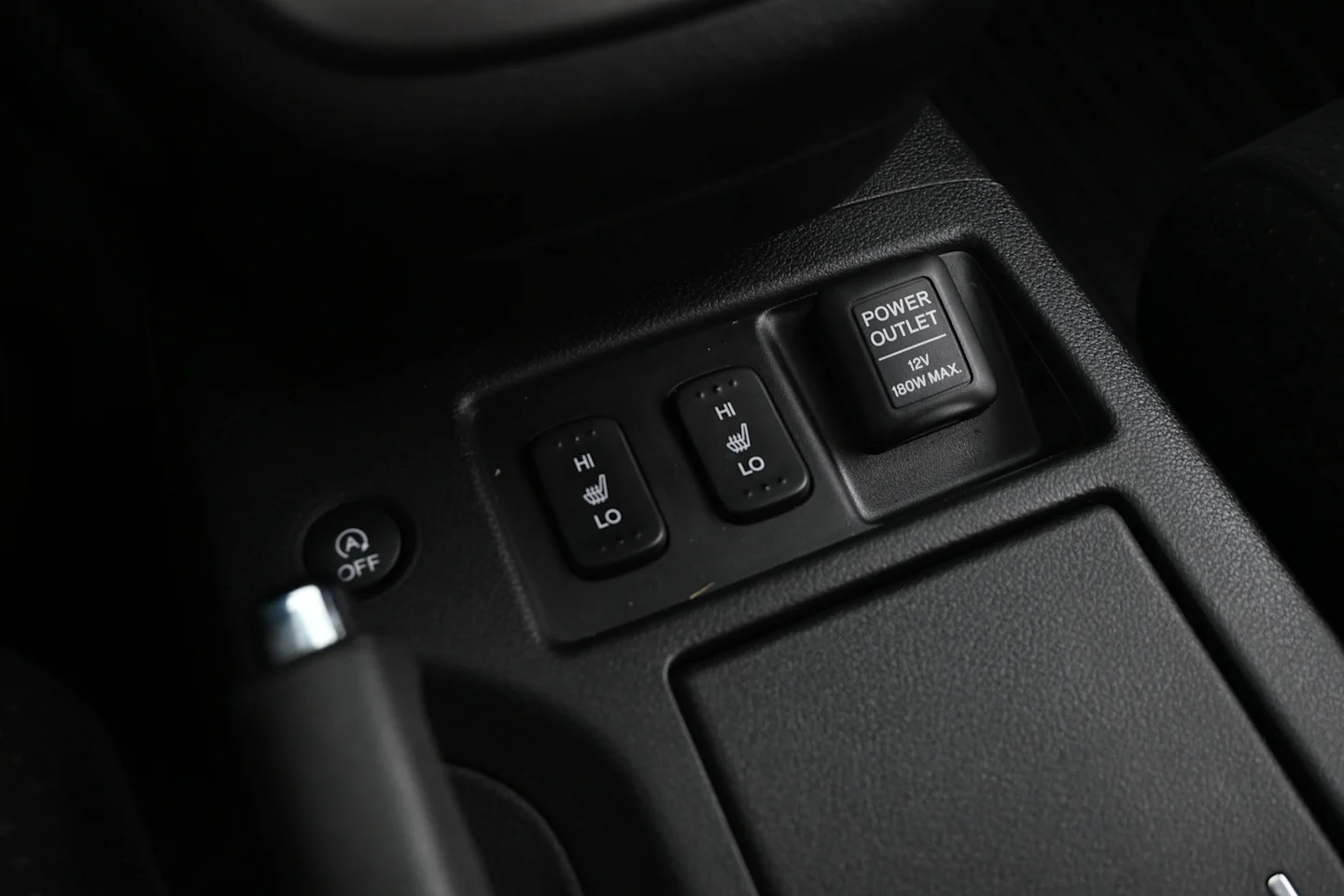 Car Image - 5raiTnxy6cwQaB3eCw1Se2