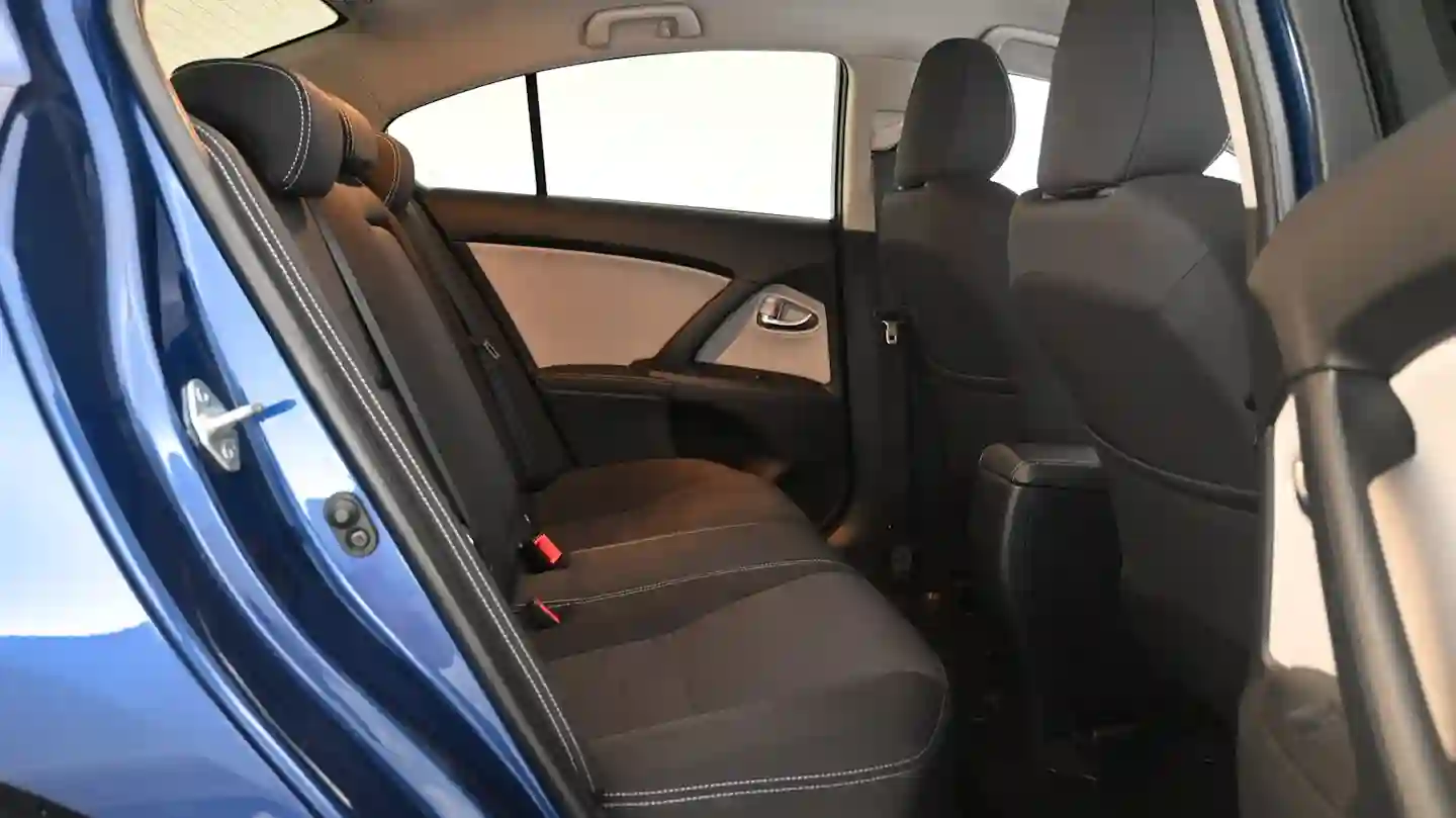 Car Image - YhyB1uoiFMYNInVMhcEDE
