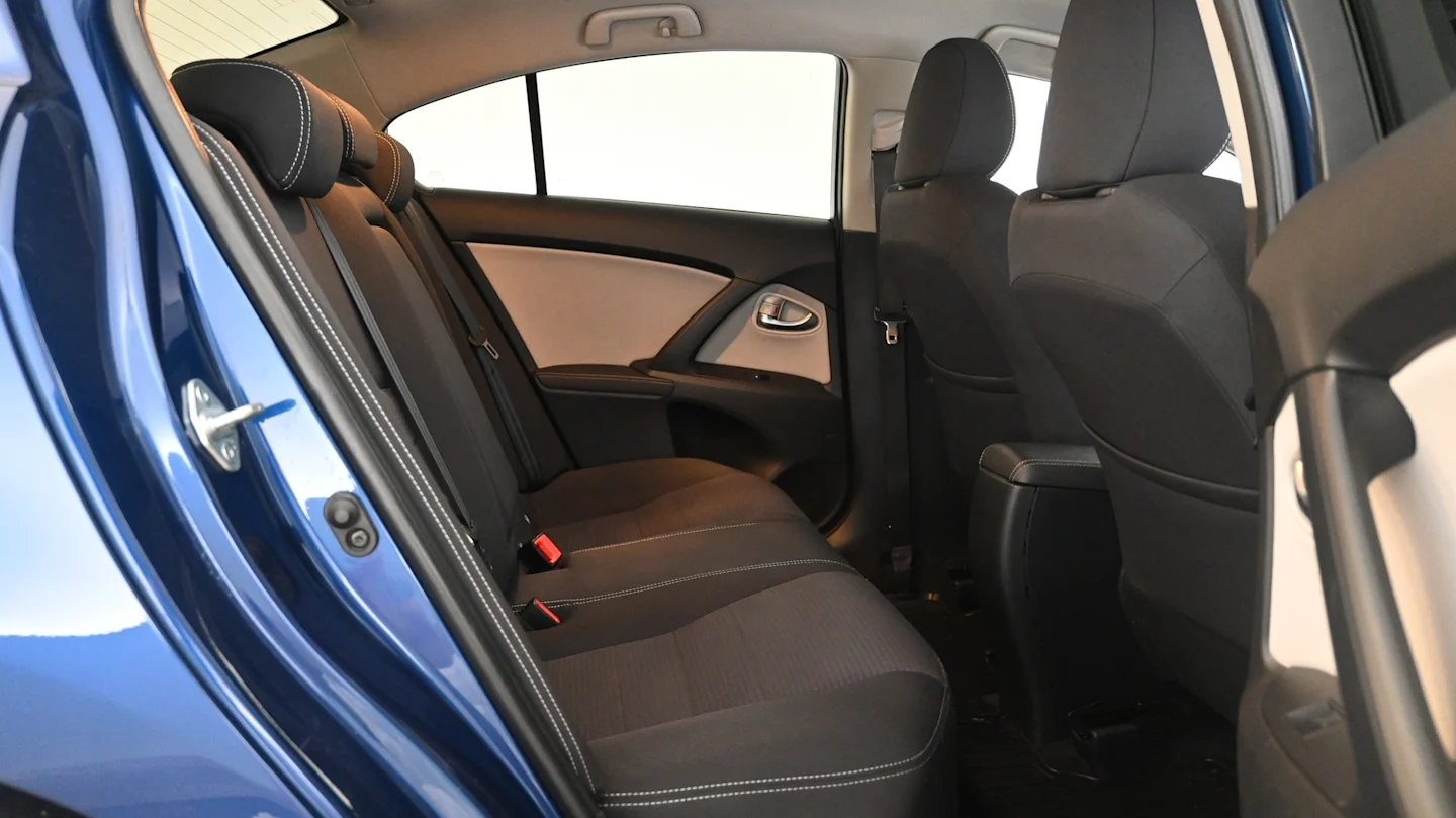 Car Image - YhyB1uoiFMYNInVMhcEDE
