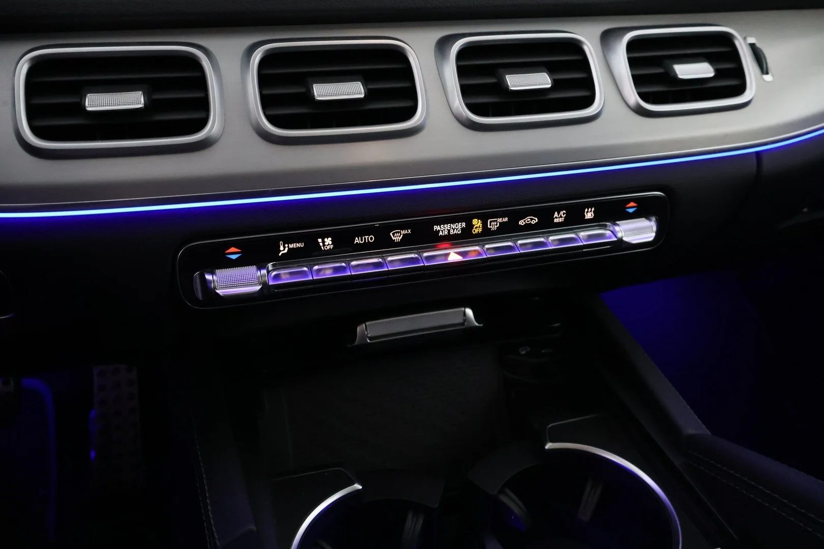 Car Image - 6dyxsnC0VRT9gxC96AcNiI