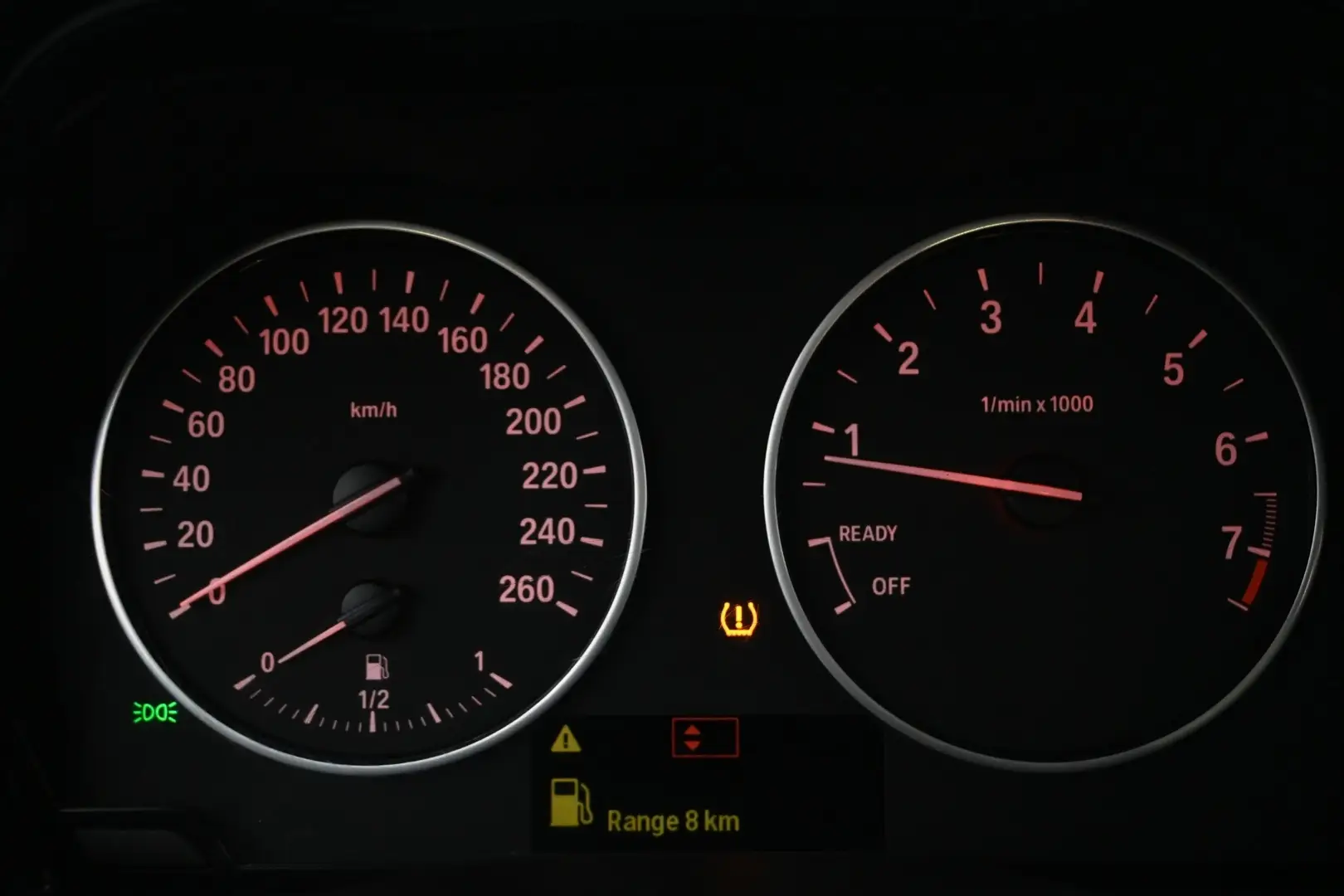 Car Image - 1N43tB7OIDQbtbX0cmvmGb