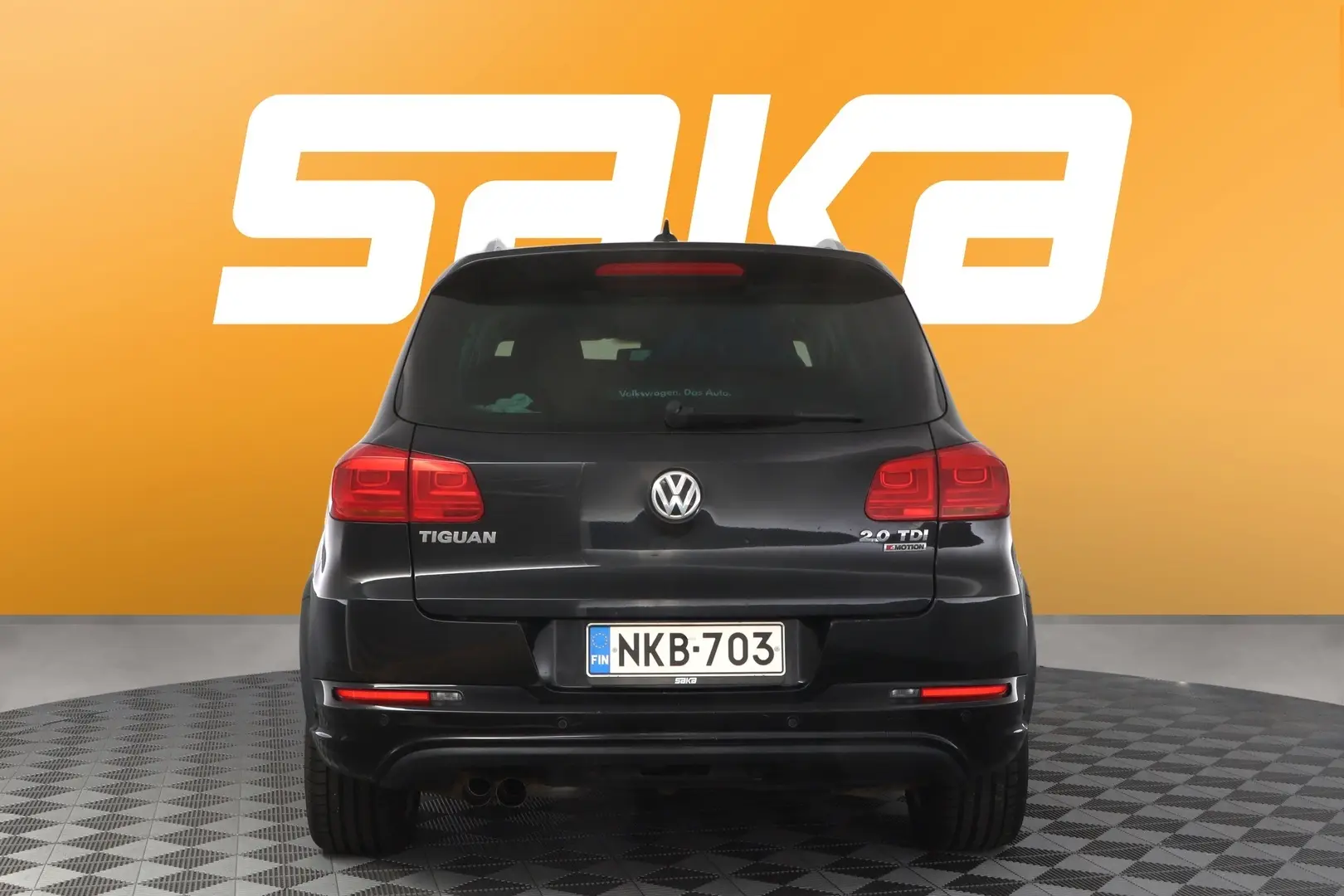 Car Image - 6Dc3yXpnKiczRelKrzDsdI