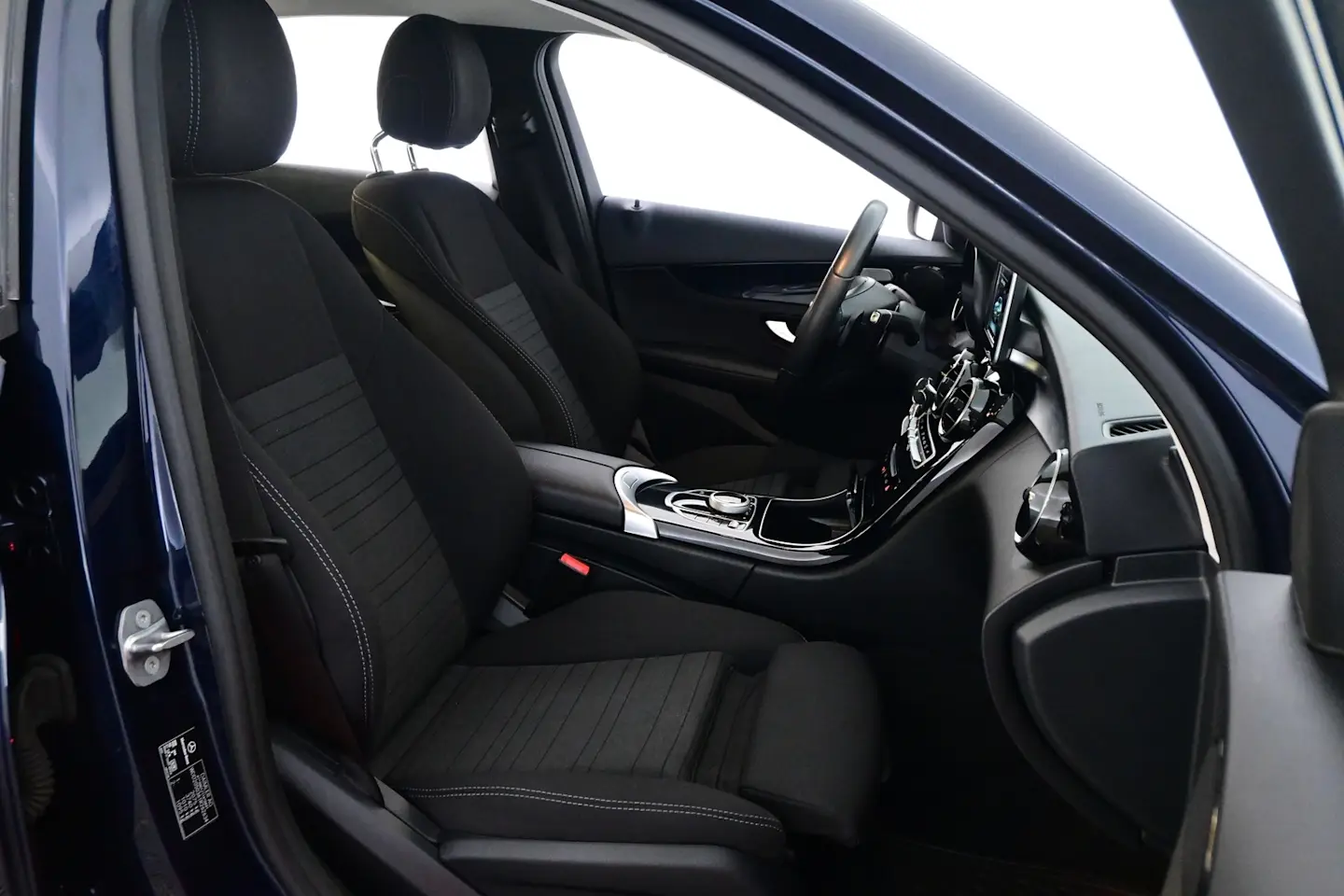 Car Image - 3nijoH3Uyk6cjw05FLzJx4