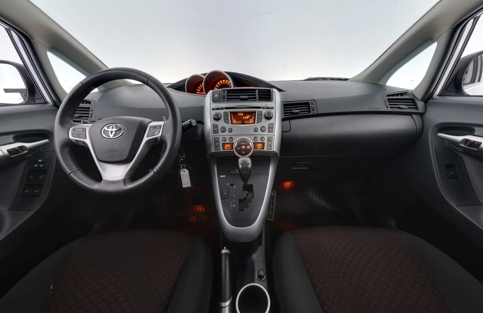 Car Image - 6PX8IMZM9mudqa10tO5XxA