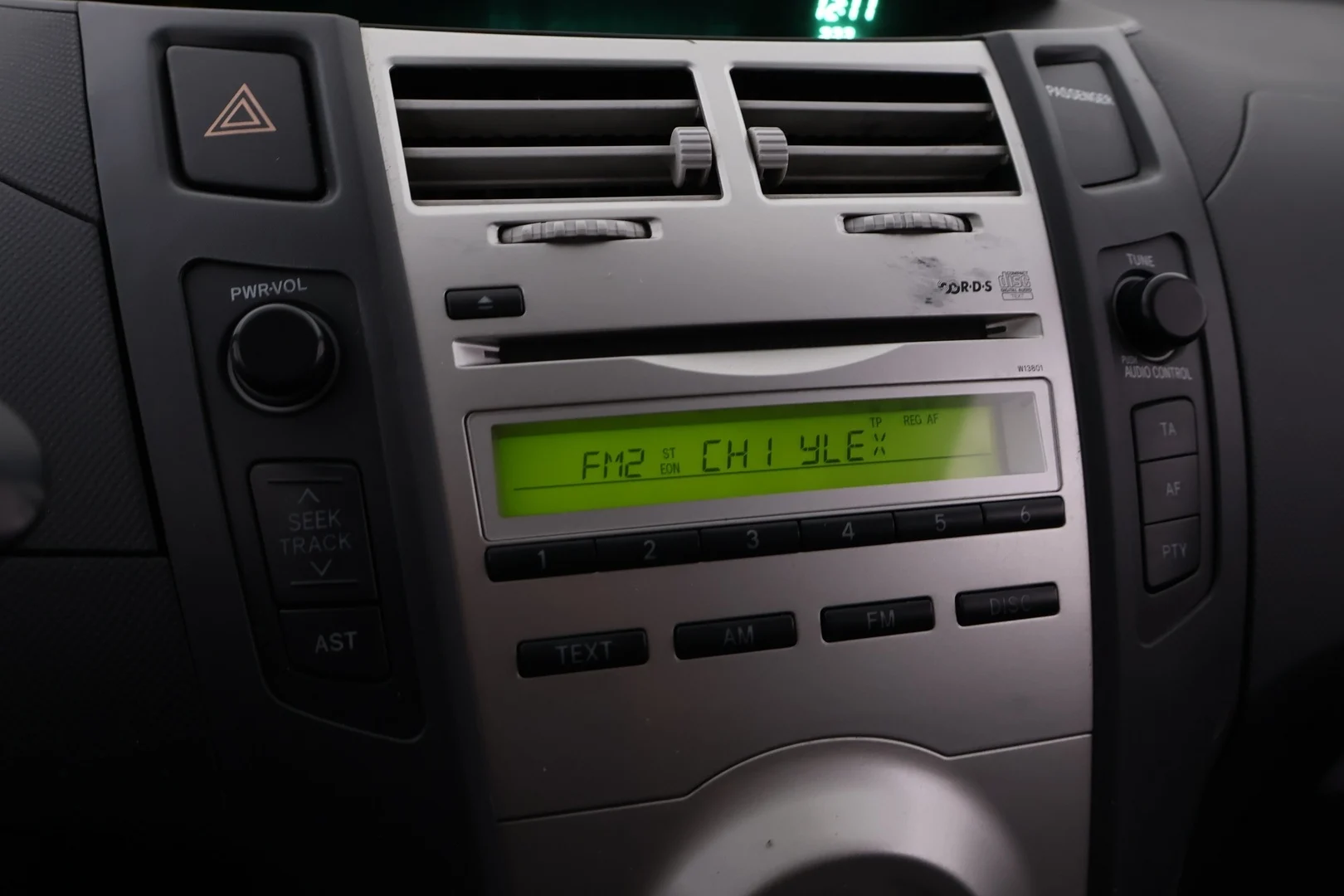 Car Image - 321eo8qImx3EtQ4g5sek56