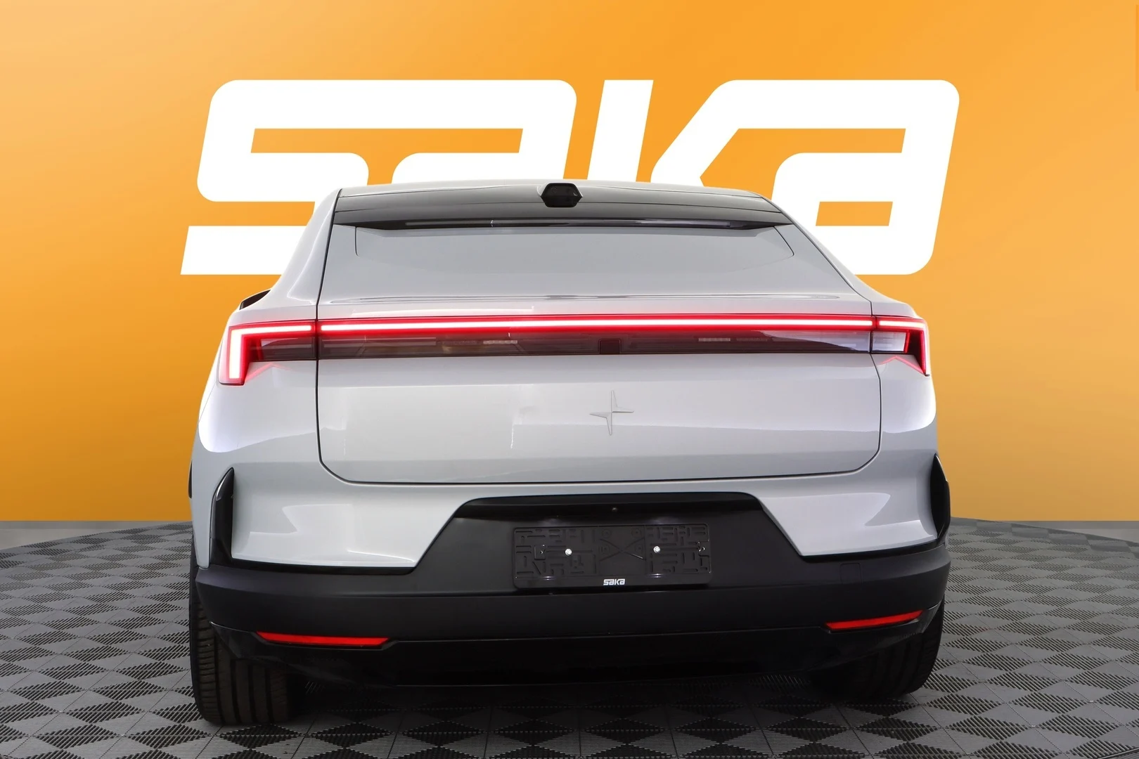 Car Image - 1oc3C2dTKsysf3x4WlUcRl