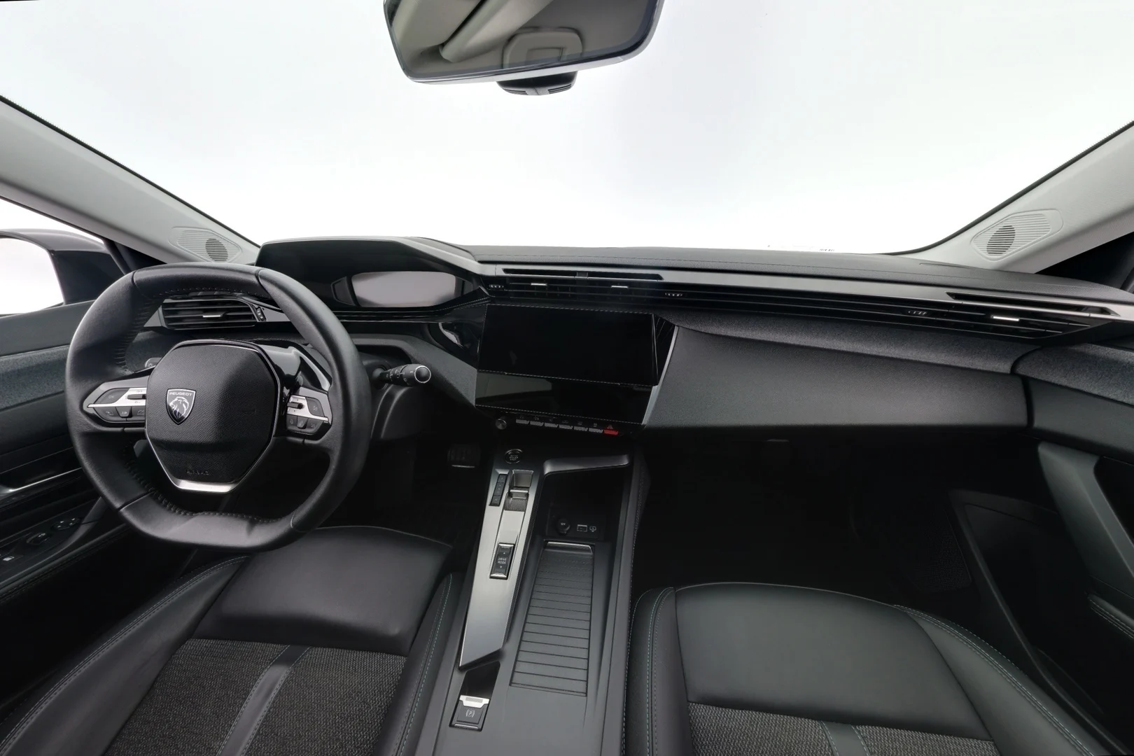 Car Image - 4JCa8KSWuYrdQiamtEX45C