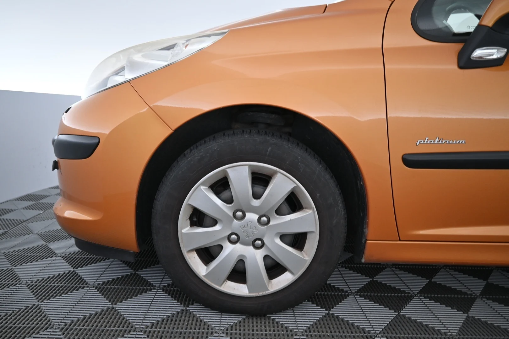 Car Image - 4OjZmku086zZ9V88CRfGC0