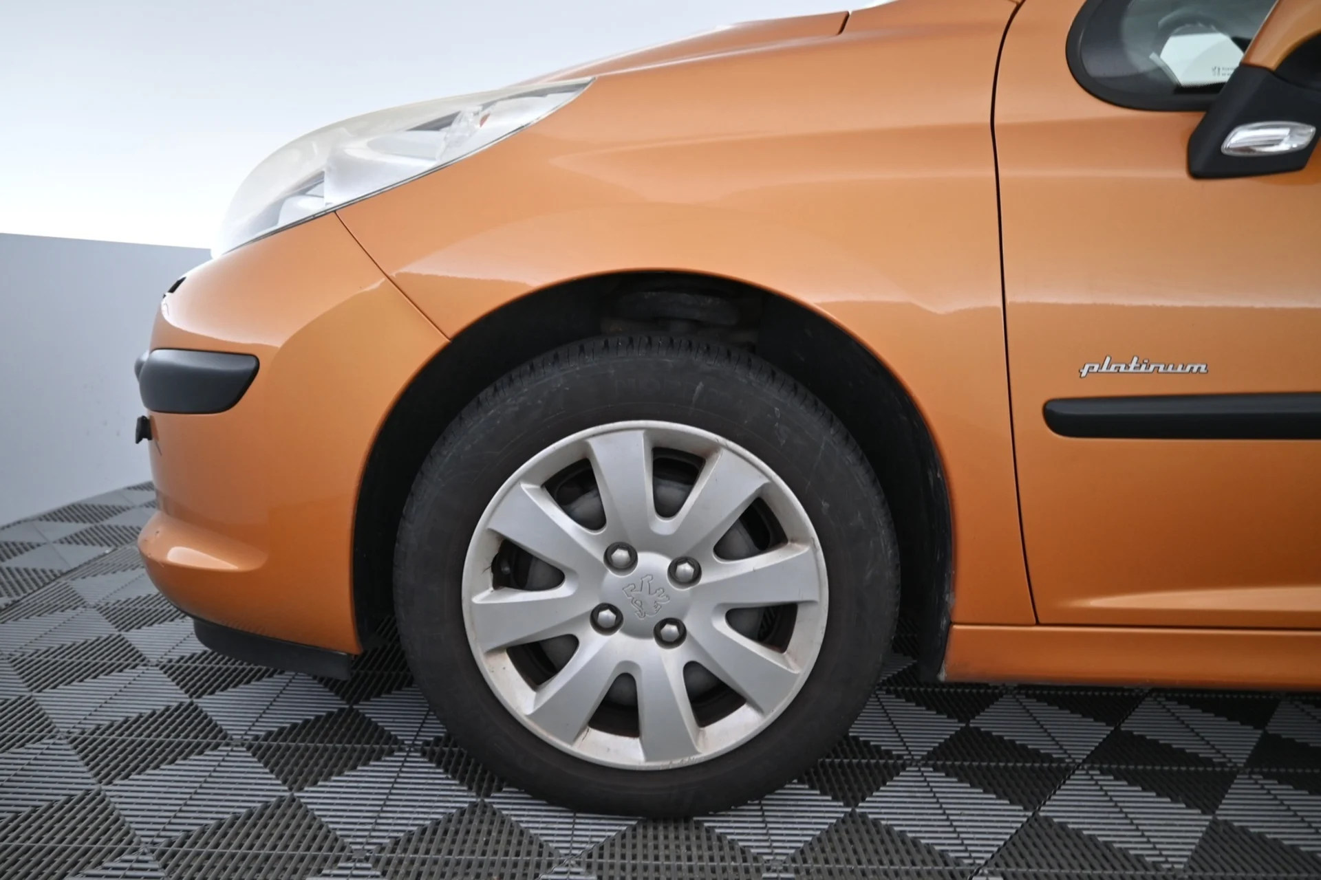 Car Image - 4OjZmku086zZ9V88CRfGC0