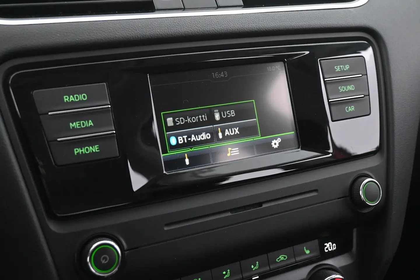Car Image - 4But6q5vdHrxx0dqfQvisu