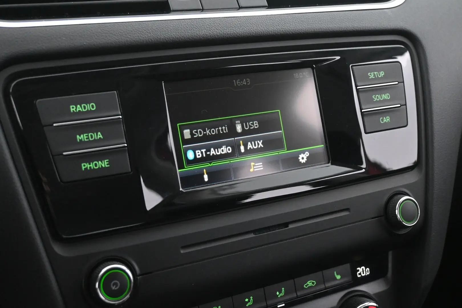 Car Image - 4But6q5vdHrxx0dqfQvisu