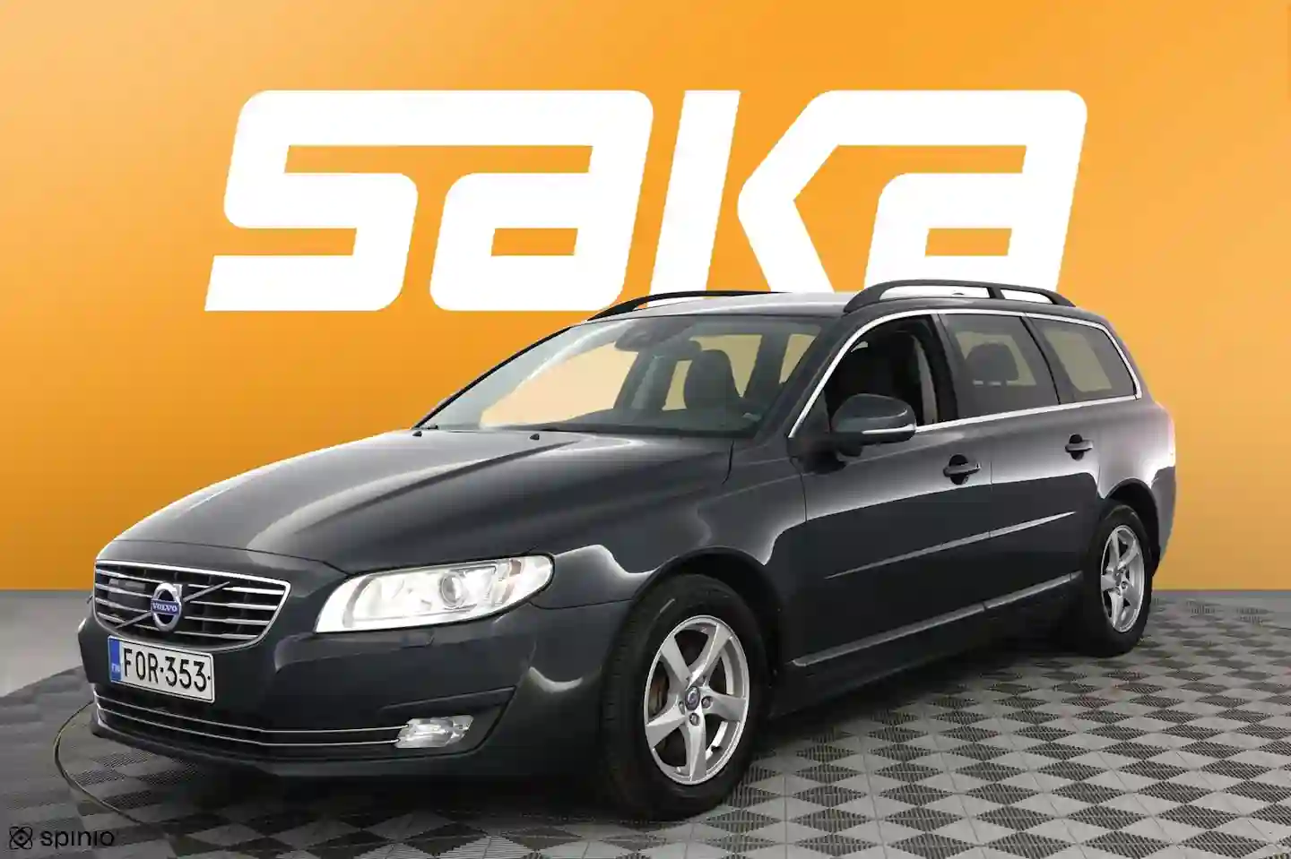 Car Image - 4Z9sYFg5yPwA9Q7q0lM0D8